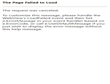 Tablet Screenshot of indigoindianshreveport.com